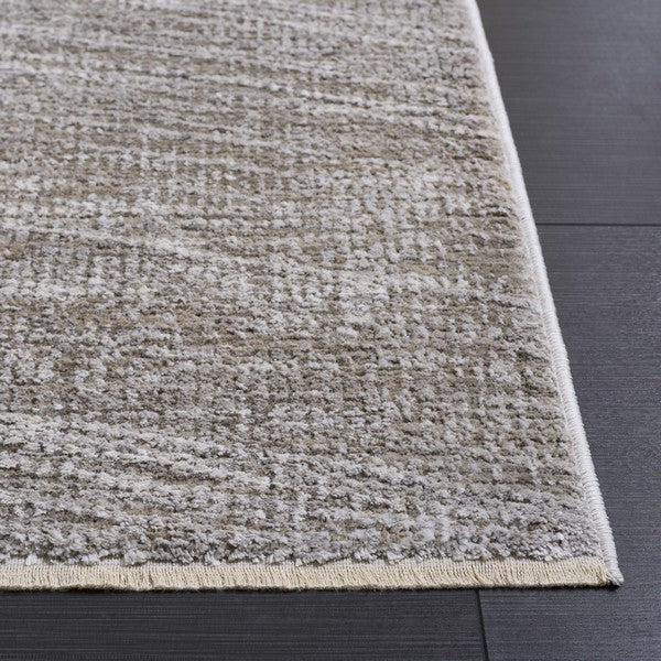 safavieh clearance garnet grn418f grey rug