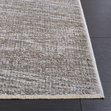 safavieh clearance garnet grn418f grey rug