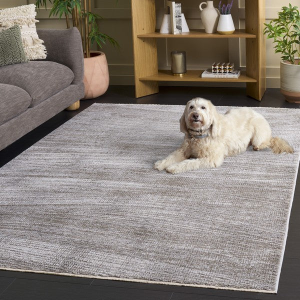safavieh clearance garnet grn418f grey rug