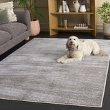 safavieh clearance garnet grn418f grey rug