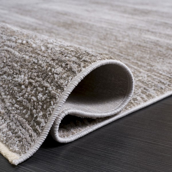 safavieh clearance garnet grn418f grey rug