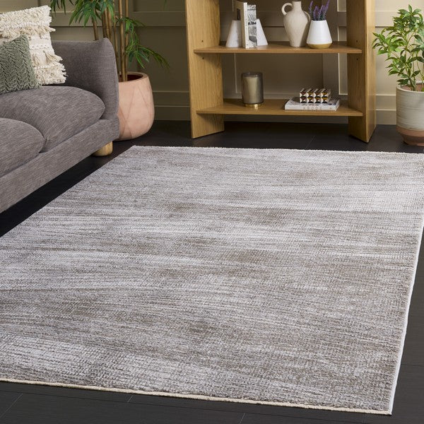 safavieh clearance garnet grn418f grey rug