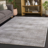 safavieh clearance garnet grn418f grey rug