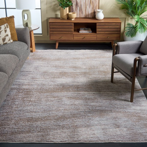 safavieh clearance garnet grn418f grey rug