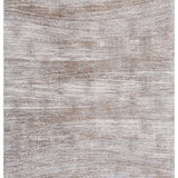 safavieh clearance garnet grn418f grey rug