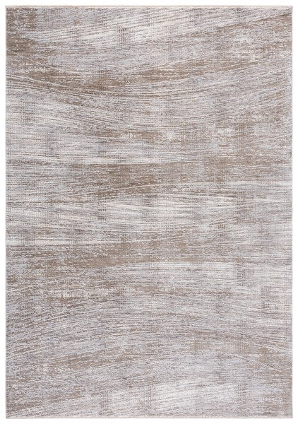 safavieh clearance garnet grn418f grey rug