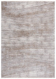 safavieh clearance garnet grn418f grey rug