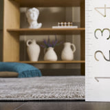 safavieh clearance garnet grn420f grey rug
