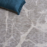 safavieh clearance garnet grn420f grey rug