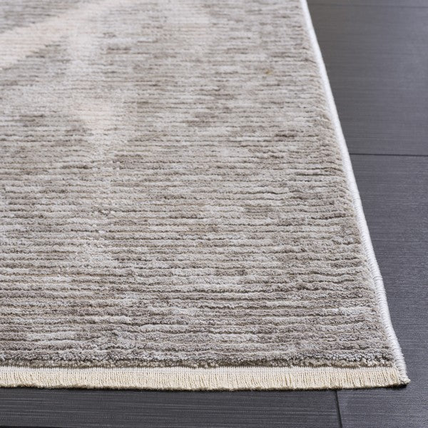 safavieh clearance garnet grn420f grey rug