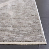 safavieh clearance garnet grn420f grey rug
