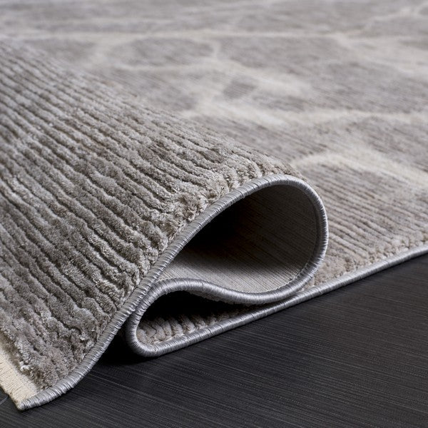 safavieh clearance garnet grn420f grey rug