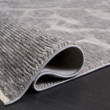 safavieh clearance garnet grn420f grey rug