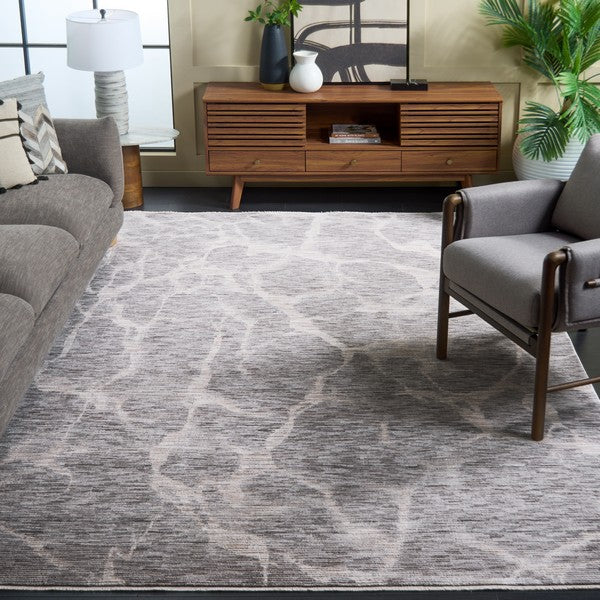 safavieh clearance garnet grn420f grey rug