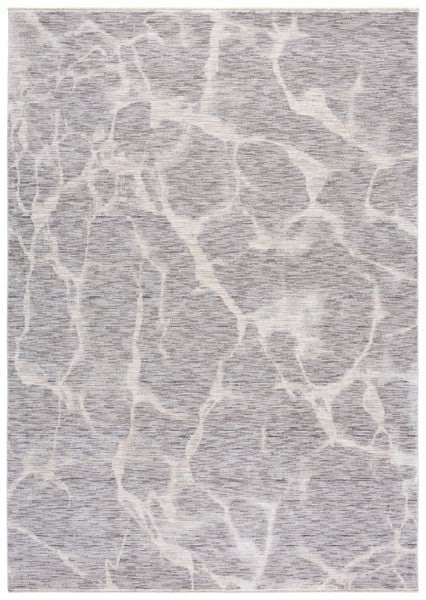 safavieh clearance garnet grn420f grey rug