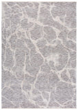 safavieh clearance garnet grn420f grey rug