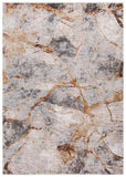 safavieh clearance garnet grn422d gold rug