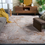 safavieh clearance garnet grn422f grey rug