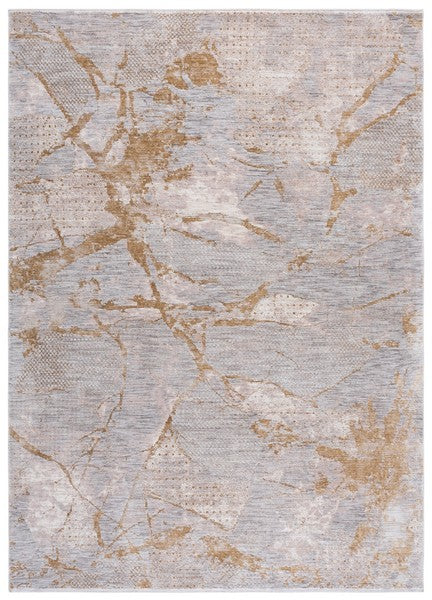 safavieh clearance garnet grn422f grey rug