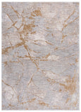 safavieh clearance garnet grn422f grey rug