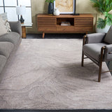safavieh clearance garnet grn424a ivory rug