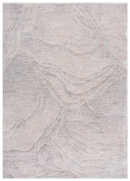 safavieh clearance garnet grn424a ivory rug