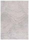 safavieh clearance garnet grn424a ivory rug