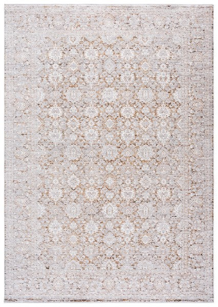 safavieh clearance garnet grn426f grey rug
