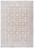 safavieh clearance garnet grn426f grey rug