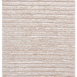 safavieh clearance glory shag grs101f ivory rug