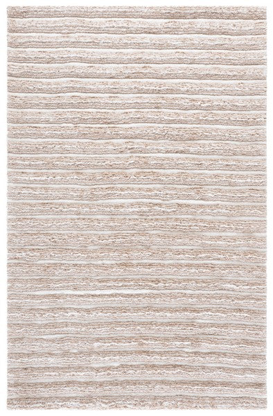 safavieh clearance glory shag grs101f ivory rug