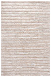 safavieh clearance glory shag grs101f ivory rug