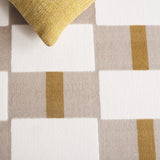 safavieh clearance groove grv102a ivory rug
