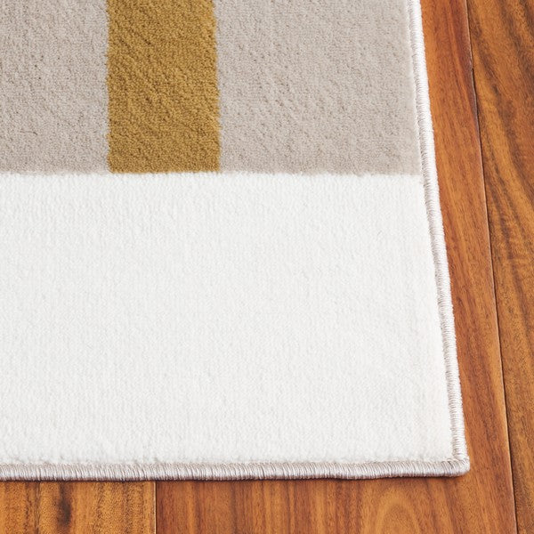 safavieh clearance groove grv102a ivory rug