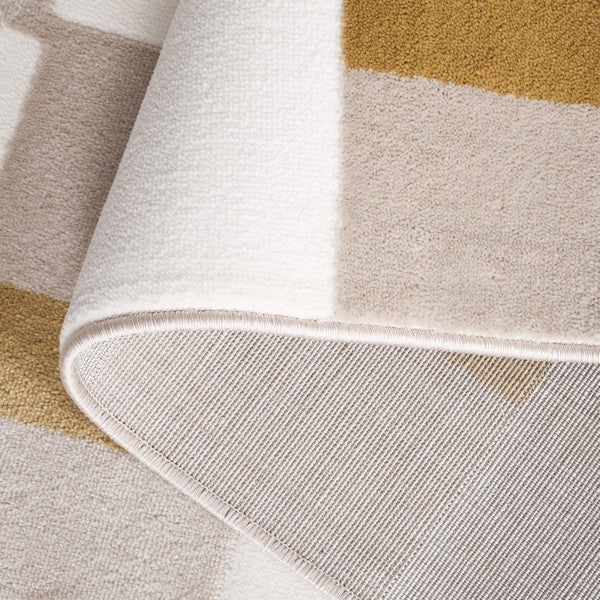 safavieh clearance groove grv102a ivory rug