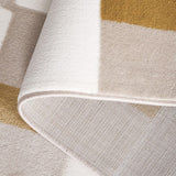 safavieh clearance groove grv102a ivory rug
