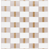 safavieh clearance groove grv102a ivory rug