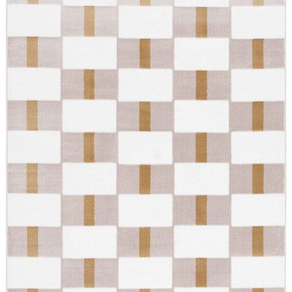 safavieh clearance groove grv102a ivory rug