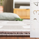 safavieh clearance groove grv104a ivory rug
