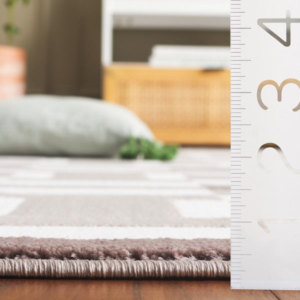 safavieh clearance groove grv104a ivory rug