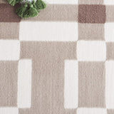 safavieh clearance groove grv104a ivory rug
