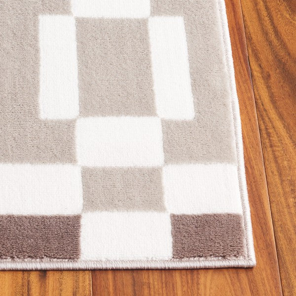 safavieh clearance groove grv104a ivory rug