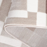 safavieh clearance groove grv104a ivory rug