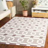 safavieh clearance groove grv104a ivory rug