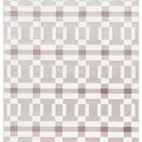 safavieh clearance groove grv104a ivory rug