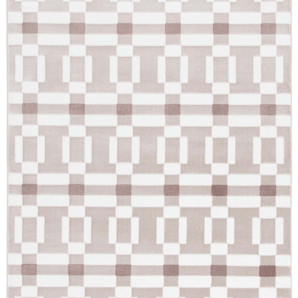 safavieh clearance groove grv104a ivory rug