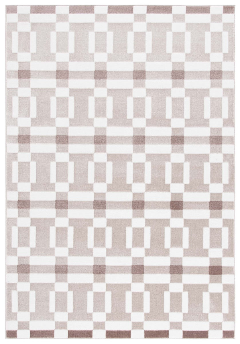safavieh clearance groove grv104a ivory rug