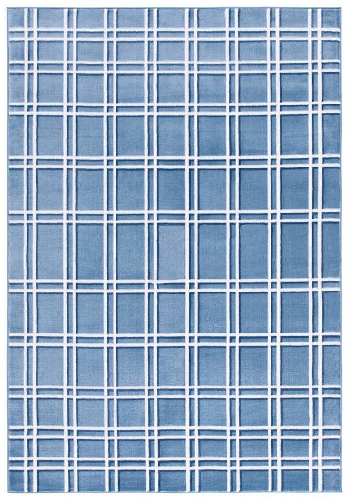 safavieh clearance groove grv106m blue rug