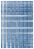 safavieh clearance groove grv106m blue rug