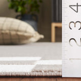 safavieh clearance groove grv108a beige rug